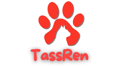 TassRen